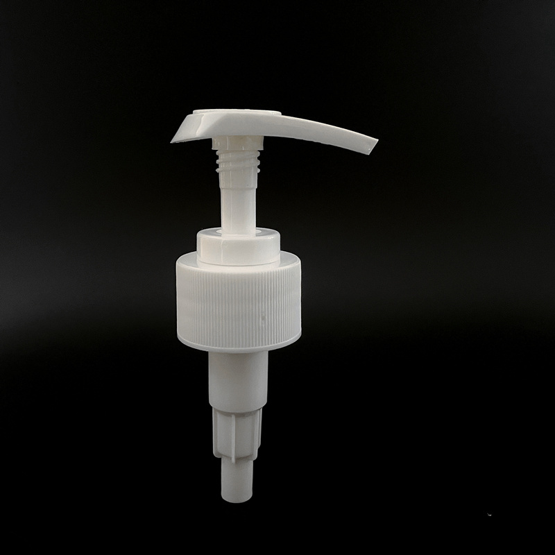 24/410 28/410 All Plastic Dispenser Lotion Pump for Shampoo Pump