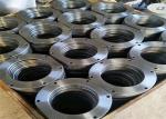 09 Nnid Alloy Forged Steel Flanges Low Temperature 09mnnid Butt Welding
