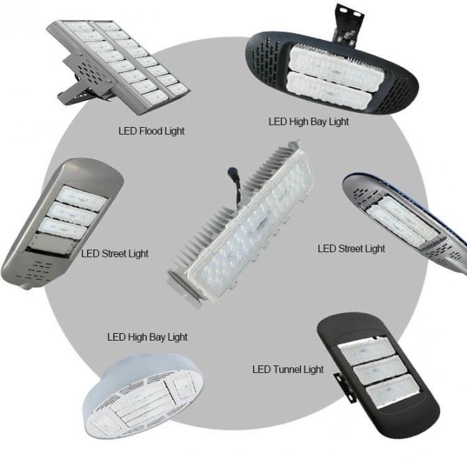 Ulter brightness 30w LED Street Light Module 140lm/w 3030SMD waterproof IP67