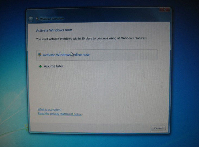 Download Office 2007 Untuk Windows Home Premium 32 Bit