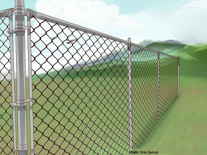 cyclone wire fence 9.jpg
