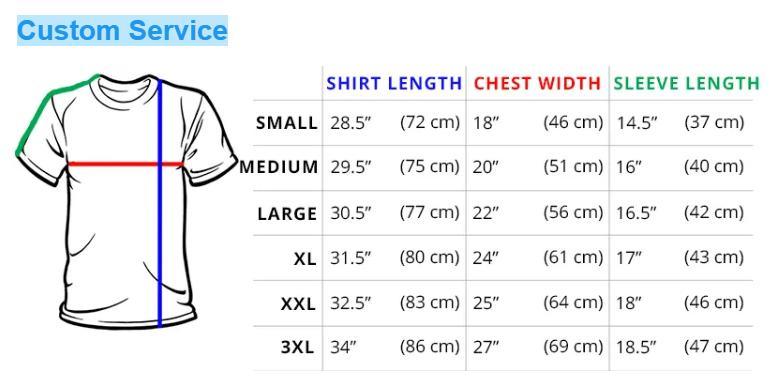 Summer Men&prime;s Shirt Shorts Set Plain Casual Towel Fabric Shirt Vacation Beach Clothing Outfit Two Piece Men&prime;s Tracksuit Set