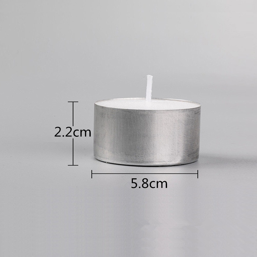 9 hours tealight candle.jpg