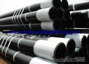 China SO9001 Sch 40 Carbon Steel Pipe Galvanized Structural Steel Tubing on sale 