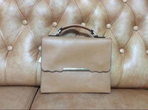 China pu lady handbag ,handle bag ,lady briefcase bag ,pu bag ,single bag on sale 