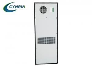 7500w Electrical Cabinet Cooling Unit Widely Power Range Cooling