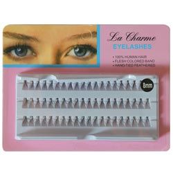 2020 Pink Magic Round Eyelash Extension Jade Stone Holder Grafting Tools Lash Glue Adhesive Pallet Makep Accessories