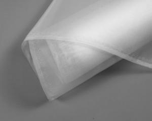Micron Nylon Monofilament Mesh Fabric 