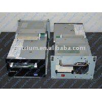 China IBM 3582-8103 > Ultrium LTO2 Tape Drive supplier