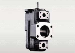 New Aftermarket Denison Vane Pump T6DCCM-B24-B22-B25-1L00-A101 