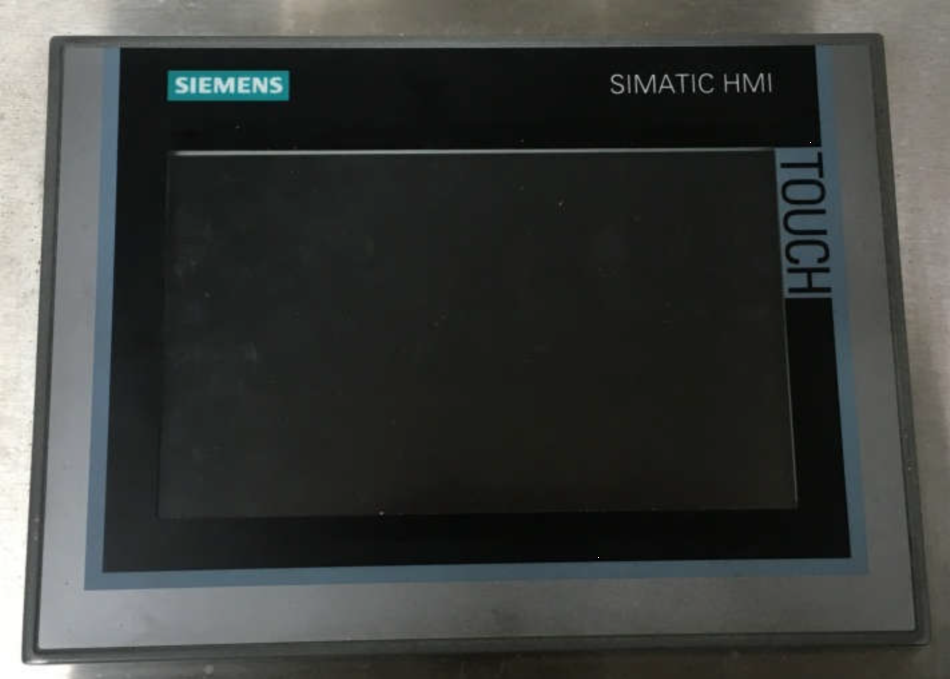 Siemens PLC&touch screen.png