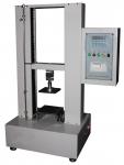 Paper Board / Paper Testing Equipments , Compression Strength Tester