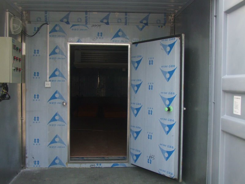 movable cold room.JPG