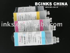 China Ink Cartridge for Canon w6400 on sale 