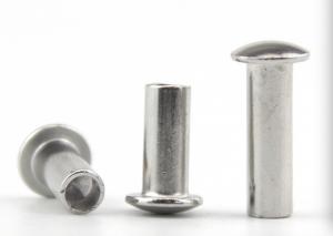 wholesale rivets