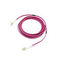 omc-om4-lc-patch-cord