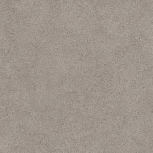 China Coffee Full Body Porcelain Tile / 24 By 24 Porcelain Tile 3C Certificated on sale 