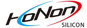JiangSu Honon Silicon Co., Ltd.