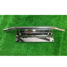 Licence Frame from Guangzhou Roadbon4wd Auto Accessories Co.,Limited