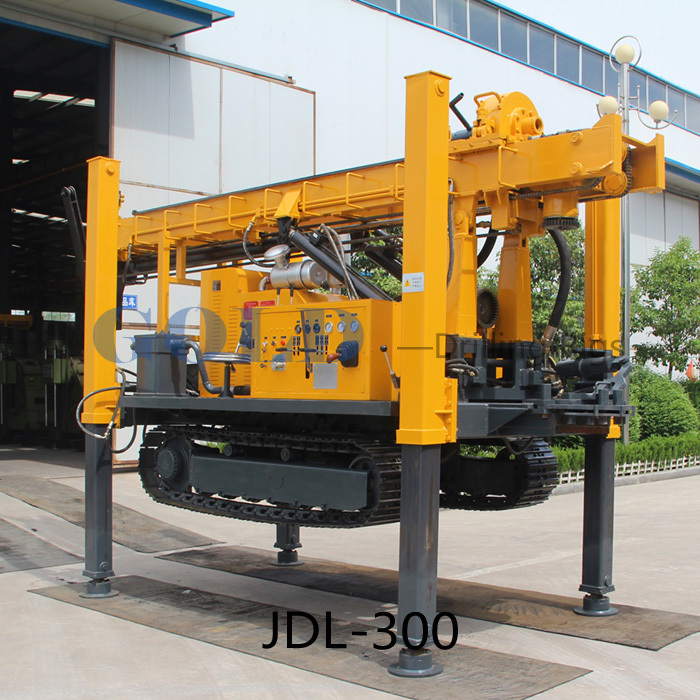JDL-300-1.jpg