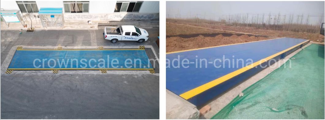 Electronic Scale Digital Weighing Scale Electronic Weighing Scale Price Weighbridge Price Electronic Balance Truck Scale Weighbridge