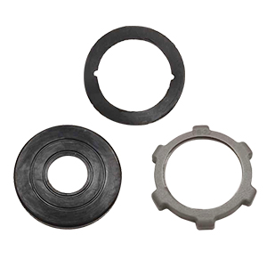 Additional Rubber Grommet