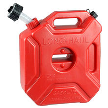 Jerry Can from Guangzhou Roadbon4wd Auto Accessories Co.,Limited