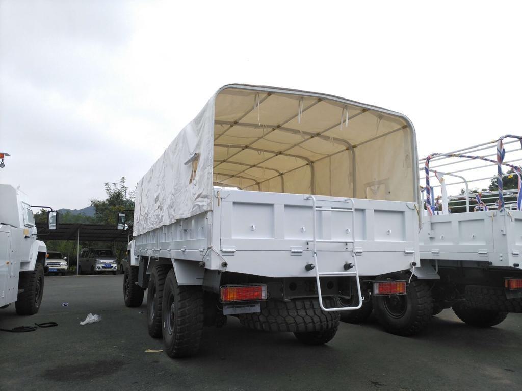 Rhd Armoured Personnel Carrier Transports Car Vehicle