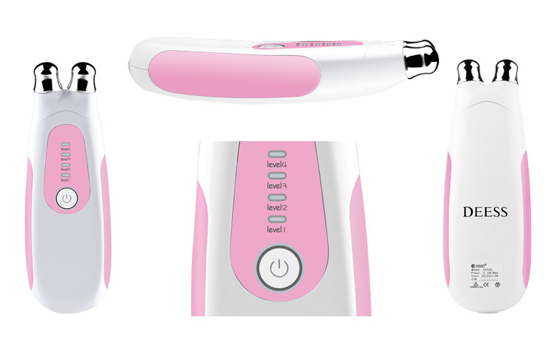  Microcurrent face lifting home beauty equipment.png
