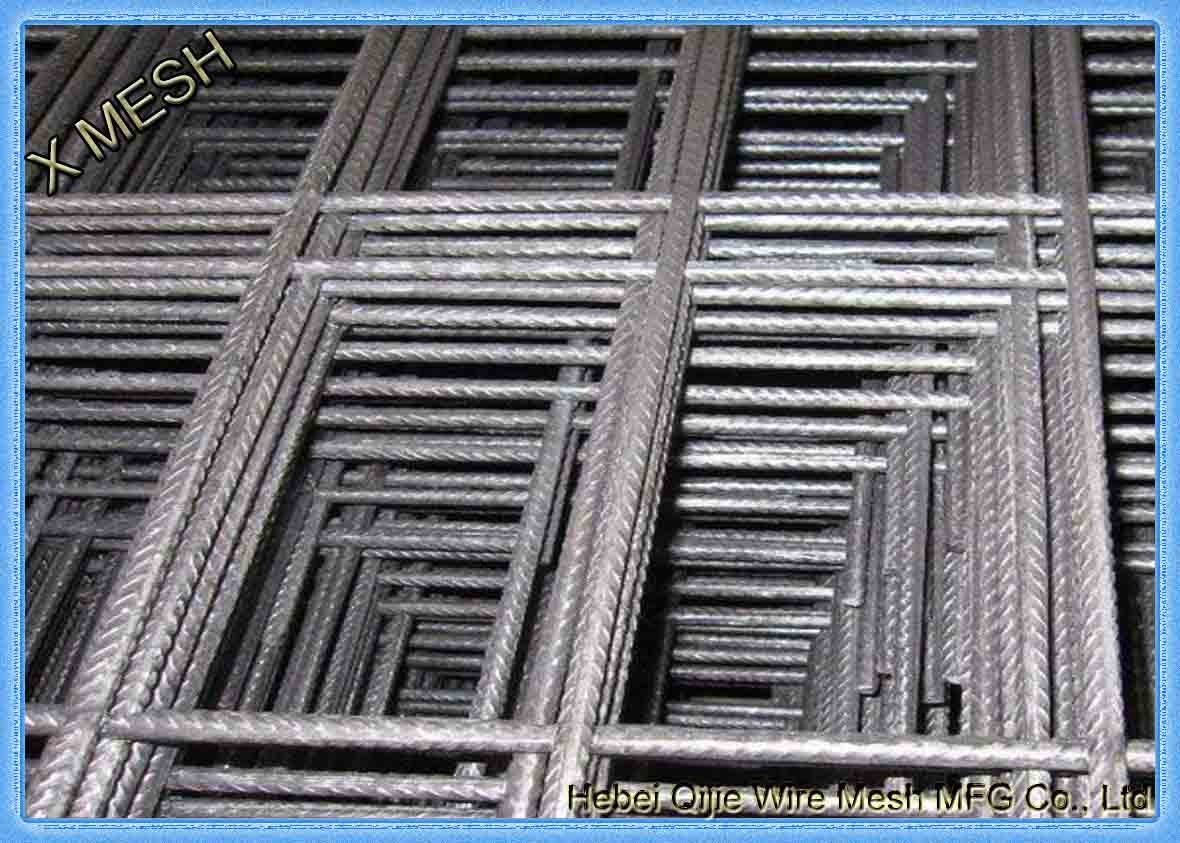 reinforcing concrete panel-RCP002