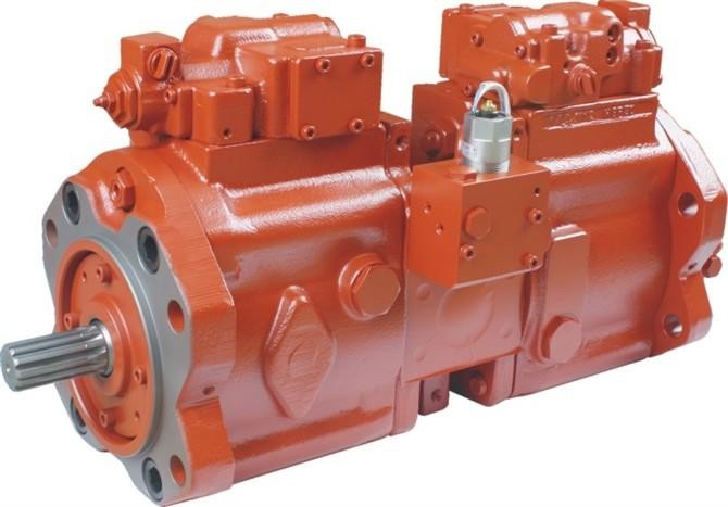 k3v112dt hydraulic pump for kawasaki K3V112DT-1CER-9C32-2B for Hyundai R250-7 V9406285784 31N7-10010 – manufacturer from china (105793331).