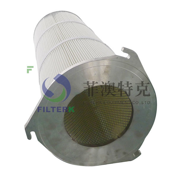 FILTERK-3-Ears-Dust-Filter-4