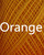 Orange-beach-crochet-bikini-white-swimwear-suns.jpg