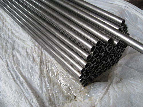 cheap Seamless steel pipe with high precision ASTM A519