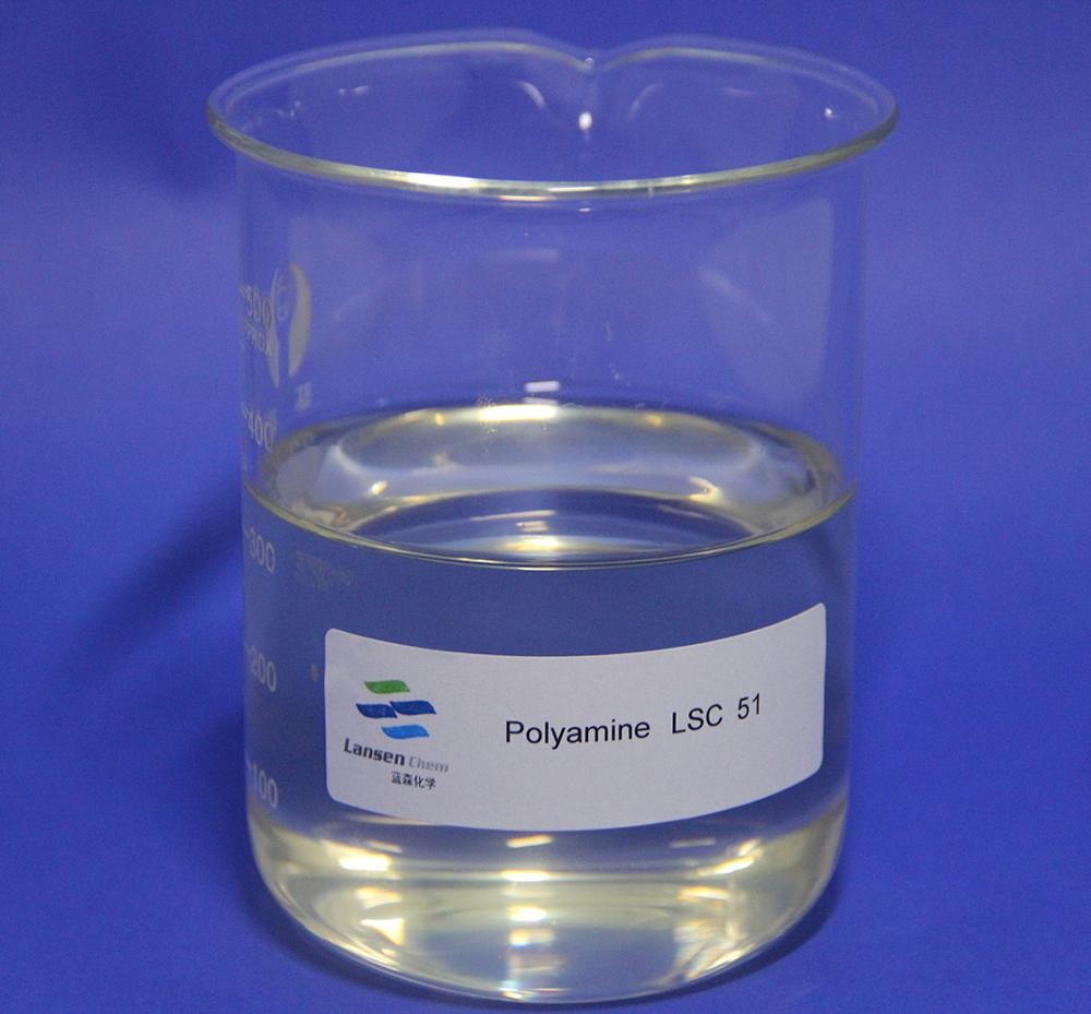 water-treatment-flocculant-anionic-polyacrylamide-polymer