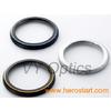 China optical adapter ring on sale 
