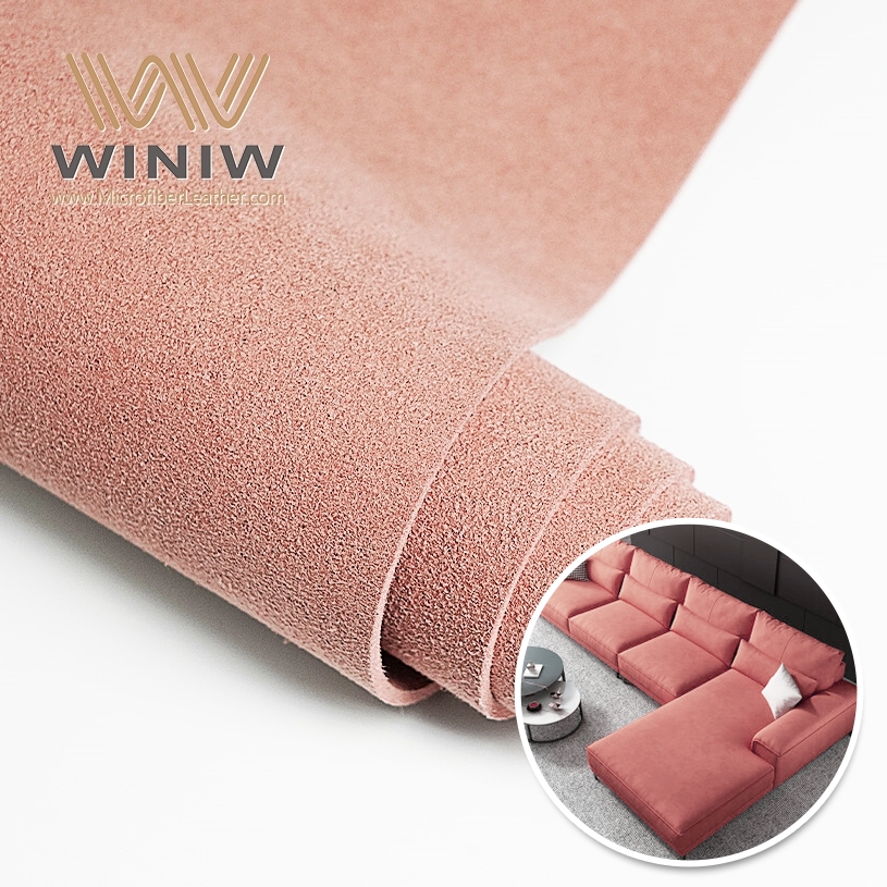  Sofa Upholstery Fabric