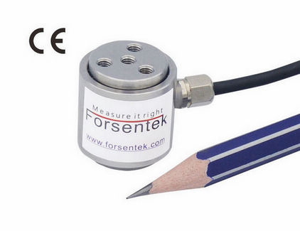5kg cylindrical load cell 10kg