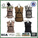 military army hydration backpack hunting