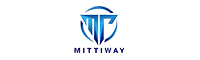 MITTIWAY PACKING MACHINE CO.,LTD
