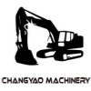 Shanghai Changyao Machinery Equipment Co., Ltd