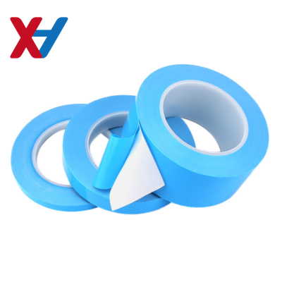 Double Sided Thermal Tape