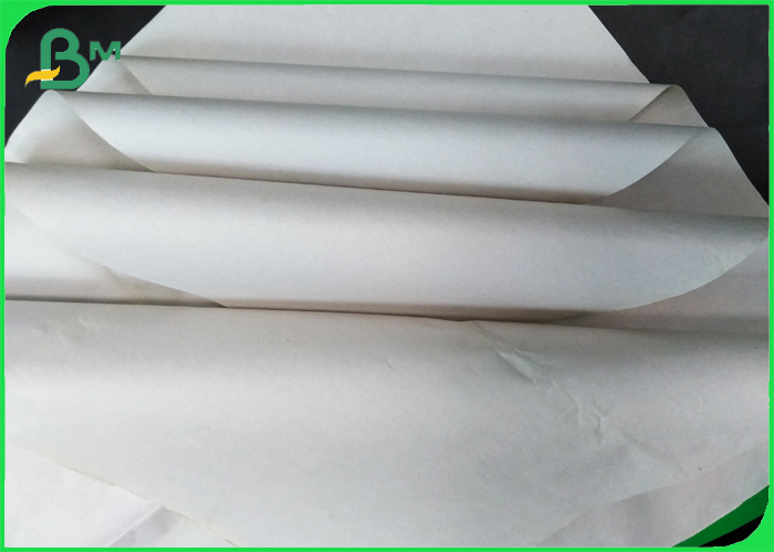  FSC 48.8gsm Printable Journal Paper Offest Paper Bulk Rolls