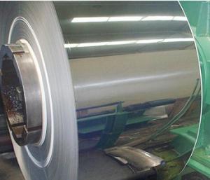 China Embossed Prepainted Galvanized Steel Coil PPGI JIS 201 ASTM 202 Roofing Material on sale 
