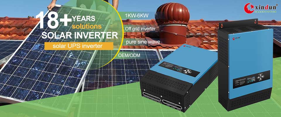 5000w solar inverter 1000w solar inverter 3000w solar inverter 2000w solar inverter 1500w solar inverter 4000w solar inverter 
