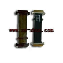 mobile phone flex cable for Sony Ericsson W205 slider