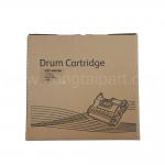 Drum Cartridge for Xerox P455D M455df CT350976 Hot Selling Toner Kit Drum Cartridge Toner Cartridge Xerox High Quality