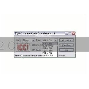 icc immo code calculator v1 1 free