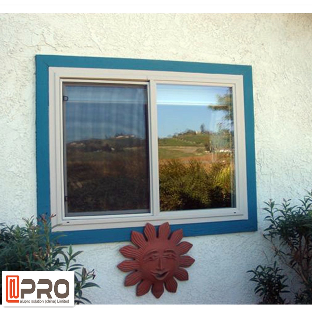 standard aluminum casement window sizes,aluminum frame casement picture aluminum window
