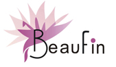 BEAUFIN INDUSTRY LIMITED